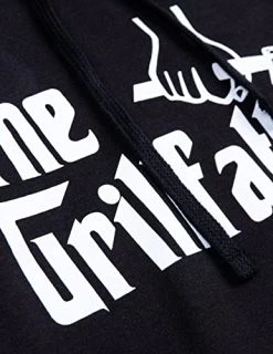 Ann Arbor T-shirt Co. Mens Hoodie 8 Ann Arbor T-shirt Co. Mens Hoodie -T-Shirt Store 412xj9sFJ4L