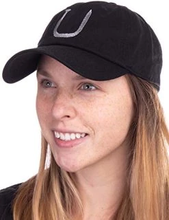 Ann Arbor T-shirt Co. Screw You | Funny Sarcastic Sarcasm Party Humor Gag Gift Men Women Pun Joke Baseball Dad Hat Black 9 Ann Arbor T-shirt Co. Screw You | Funny Sarcastic Sarcasm Party Humor Gag Gift Men Women Pun Joke Baseball Dad Hat Black -T-Shirt Store 412zeQOHkbL