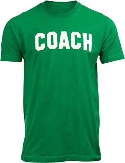 Coach | Coaching Tee Shirt: Royal Blue, Red, Green, Navy, Black Men Women T-Shirt 20 Coach | Coaching Tee Shirt: Royal Blue, Red, Green, Navy, Black Men Women T-Shirt -T-Shirt Store 41398azOLkL. AC