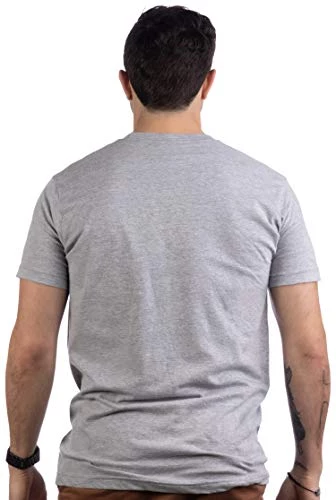 My Therapist (Barbell) | Funny Workout Working Out Weight Lifting Lifter Joke Man T-Shirt 6 My Therapist (Barbell) | Funny Workout Working Out Weight Lifting Lifter Joke Man T-Shirt - Image 4