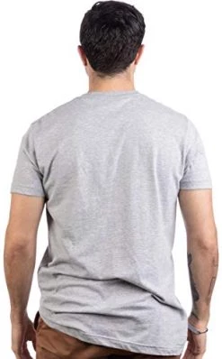 Funny Fishing Shirts | Fisherman Humor Rod Pole Grandpa Jokes Unisex Men Women T-Shirt 15 Funny Fishing Shirts | Fisherman Humor Rod Pole Grandpa Jokes Unisex Men Women T-Shirt -T-Shirt Store 413eVrkM52L 1