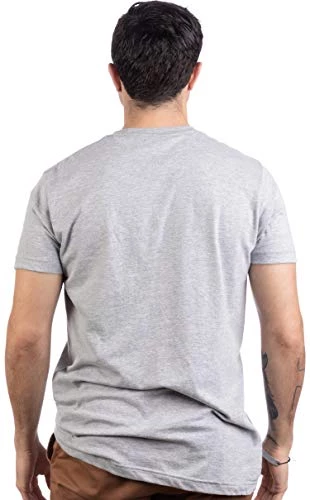 Funny Fishing Shirts | Fisherman Humor Rod Pole Grandpa Jokes Unisex Men Women T-Shirt 6 Funny Fishing Shirts | Fisherman Humor Rod Pole Grandpa Jokes Unisex Men Women T-Shirt - Image 4