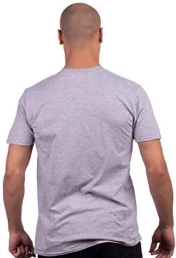 Sorry I'm Late, I Didn't Want To Come | Funny Saying Sarcasm Sarcastic Joke Humor For Men Women T-Shirt 7 Sorry I'm Late, I Didn't Want To Come | Funny Saying Sarcasm Sarcastic Joke Humor For Men Women T-Shirt -T-Shirt Store 413glbfGmgL