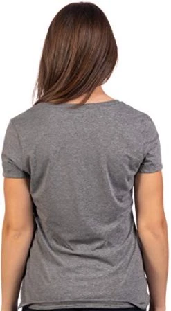 Still Plays Outside | Funny Cool Camping Hiking Camp Hike Women Outdoors Shirt Top -T-Shirt Store 413mkvACFbL