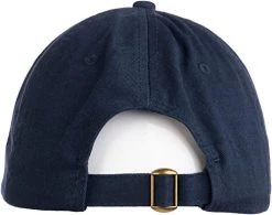 Roswell, NM Tourism | Funny Alien Extraterrestrial UFO Saucer Men Women Baseball Cap Dad Hat Navy Blue 10 Roswell, NM Tourism | Funny Alien Extraterrestrial UFO Saucer Men Women Baseball Cap Dad Hat Navy Blue -T-Shirt Store 413wu9ORovL