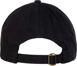 Dad Joke Loading | Funny Father Grandpa Daddy Father's Day Bad Pun Humor Baseball Cap Hat Black 10 Dad Joke Loading | Funny Father Grandpa Daddy Father's Day Bad Pun Humor Baseball Cap Hat Black -T-Shirt Store 413zSFfVpfL