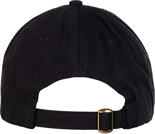 Dad Joke Loading | Funny Father Grandpa Daddy Father's Day Bad Pun Humor Baseball Cap Hat Black 5 Dad Joke Loading | Funny Father Grandpa Daddy Father's Day Bad Pun Humor Baseball Cap Hat Black - Image 3