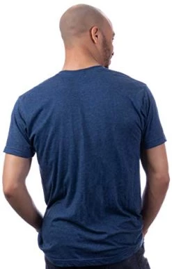 Don't Stop Retrievin' Labrador Retriever | Funny Cute Dog Father Dad Owner Black Yellow Chocolate Lab Pup Fun Humor T-Shirt 8 Don't Stop Retrievin' Labrador Retriever | Funny Cute Dog Father Dad Owner Black Yellow Chocolate Lab Pup Fun Humor T-Shirt -T-Shirt Store 414YLC3QJEL