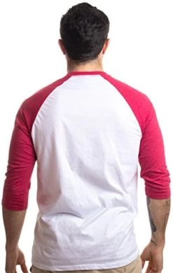 Washington, DC Flag | D.C. Capitol Raglan Shirt, Baseball T-Shirt For Men Women -T-Shirt Store 414Z2aawHjL