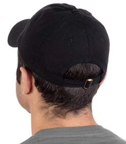 Chicago City Flag Skyline | Chi Pride Baseball Hat Men Women 312 Dad Black Cap -T-Shirt Store 414iSkmSGFL 1