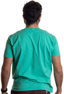 Whatever Floats Your Boat | Cruise Ship Funny Cruising Humor Men Women T-Shirt 11 Whatever Floats Your Boat | Cruise Ship Funny Cruising Humor Men Women T-Shirt -T-Shirt Store 414ofEWHwDL