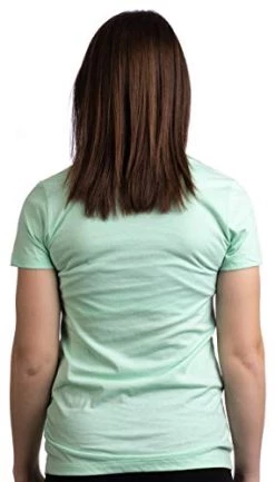 Just A Girl Who Loves Horses | Cute Girl Riding Rider V-Neck Young Women T-Shirt 12 Just A Girl Who Loves Horses | Cute Girl Riding Rider V-Neck Young Women T-Shirt -T-Shirt Store 414uLGabH7L 1