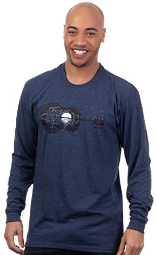 Funny Long Sleeve Graphic Tees | Humor Phrase Novelty Joke Saying T-Shirts For Men Women 4 Funny Long Sleeve Graphic Tees | Humor Phrase Novelty Joke Saying T-Shirts For Men Women - Image 2