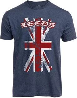 Union Jack Flag | UK United Kingdom Great Britain British For Men Women T-Shirt 28 Union Jack Flag | UK United Kingdom Great Britain British For Men Women T-Shirt -T-Shirt Store 415541XMoLL. AC