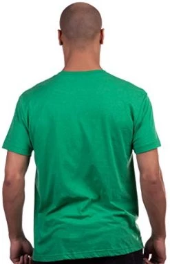 Normal Healthy Adult Turtles | Funny Ninja Humor 90s Teenage Joke Men Women Mutant T-Shirt 8 Normal Healthy Adult Turtles | Funny Ninja Humor 90s Teenage Joke Men Women Mutant T-Shirt -T-Shirt Store 4156lb0BMIL