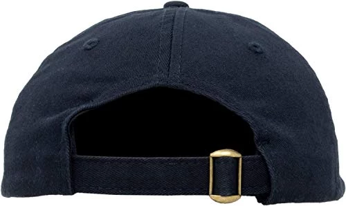 Mom Hat | Cute, Funny Fun Stitched Baseball Cap For Women Mothers Mommy Wife Mrs 4 Mom Hat | Cute, Funny Fun Stitched Baseball Cap For Women Mothers Mommy Wife Mrs - Image 2