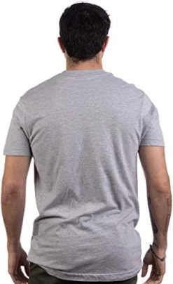 Vintage Mushrooms Illustration | Morel Hunter Shroom Nature Art Men Women T-Shirt 12 Vintage Mushrooms Illustration | Morel Hunter Shroom Nature Art Men Women T-Shirt -T-Shirt Store 415m17RKwjL