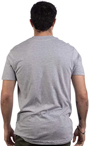 Vintage Mushrooms Illustration | Morel Hunter Shroom Nature Art Men Women T-Shirt 6 Vintage Mushrooms Illustration | Morel Hunter Shroom Nature Art Men Women T-Shirt - Image 4