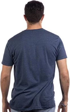 Minneapolis | Classic Retro City Navy Style Minnesota Nice St. Paul Men Women T-Shirt-(Navy,2XL) -T-Shirt Store 415tSM0wG9L