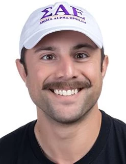 Ann Arbor T-shirt Co. | Classic Fraternity Collegiate Line Baseball Rush Hat Cap 19 Ann Arbor T-shirt Co. | Classic Fraternity Collegiate Line Baseball Rush Hat Cap -T-Shirt Store 416YVfULwnL