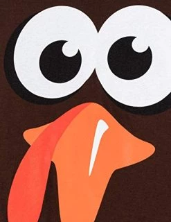 Silly Turkey Face | Funny Thanksgiving Fall Joke Humor Tee Shirt For Men Women T-Shirt 13 Silly Turkey Face | Funny Thanksgiving Fall Joke Humor Tee Shirt For Men Women T-Shirt -T-Shirt Store 416ZYWue4AL