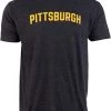 Pittsburgh | Classic Retro Style Pennsylvania PA City Pride Men Women T-Shirt 2 Pittsburgh | Classic Retro Style Pennsylvania PA City Pride Men Women T-Shirt -T-Shirt Store 416mBtB7YQL 1