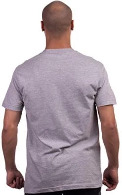 Mom's Favorite | Funny Son Brother Sibling Joke Mother's Day Holiday Family Humor T-Shirt For Men 11 Mom's Favorite | Funny Son Brother Sibling Joke Mother's Day Holiday Family Humor T-Shirt For Men -T-Shirt Store 417IEj2h9EL