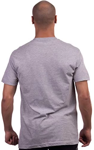 Mom's Favorite | Funny Son Brother Sibling Joke Mother's Day Holiday Family Humor T-Shirt For Men 6 Mom's Favorite | Funny Son Brother Sibling Joke Mother's Day Holiday Family Humor T-Shirt For Men - Image 4