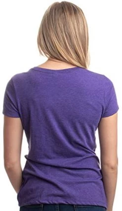 Peace Sign | Cute, Cool Retro Hippy Positive Happy Yoga V-Neck T-Shirt For Women 8 Peace Sign | Cute, Cool Retro Hippy Positive Happy Yoga V-Neck T-Shirt For Women -T-Shirt Store 417ILQ2qb7L