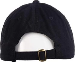 Ann Arbor T-shirt Co. Sawdust Is Man Glitter | Funny Woodworking Wood Working Saw Dust Humor Baseball Cap Dad Hat Black 8 Ann Arbor T-shirt Co. Sawdust Is Man Glitter | Funny Woodworking Wood Working Saw Dust Humor Baseball Cap Dad Hat Black -T-Shirt Store 417cbHJuVOL