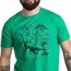 Dinosaur Species | Dino Fan Party Costume T-Rex Raptor Shirt Men Women T-Shirt 2 Dinosaur Species | Dino Fan Party Costume T-Rex Raptor Shirt Men Women T-Shirt -T-Shirt Store 417uLi2OMoL