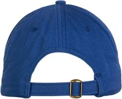 Reagan Bush '84 | Vintage Style Conservative Republican GOP Baseball Cap Dad Hat Royal Blue 8 Reagan Bush '84 | Vintage Style Conservative Republican GOP Baseball Cap Dad Hat Royal Blue -T-Shirt Store 417ydU0ummL 1