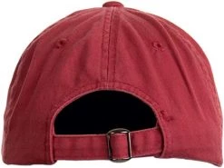 Lifeguard Headwear - Professional Lifeguarding Uniform Hats -T-Shirt Store 418BmcKoWKL