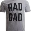 Dad Joke Tee Shirts | Funny, Silly Father Grandpa Pun Humor T-Shirts For Men And Women 2 Dad Joke Tee Shirts | Funny, Silly Father Grandpa Pun Humor T-Shirts For Men And Women -T-Shirt Store 418IB3gZT3L