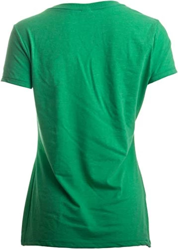 You Can Be Anything, So Be Kind | Nice Positive Teacher V-Neck T-Shirt For Women 4 You Can Be Anything, So Be Kind | Nice Positive Teacher V-Neck T-Shirt For Women - Image 2