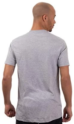 Ferrous Wheel | Funny Chemistry Teacher Humor Dad Joke Chemist Science Pun Ferris T-Shirt For Men Women -T-Shirt Store 418hBn4eyEL