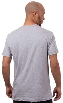 ¯_(ツ)_/¯ | Shrug Emoji Meme Shruggie Funny Sarcasm Joke Sarcastic Graphic T-Shirt For Men Women 11 ¯_(ツ)_/¯ | Shrug Emoji Meme Shruggie Funny Sarcasm Joke Sarcastic Graphic T-Shirt For Men Women -T-Shirt Store 418khjGWKSL 1