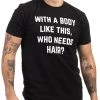 Old Guys Humor Tees | Funny Retiree, Retired Grandpa Sarcastic Humor T-Shirts For Men -T-Shirt Store 418qIOon7zL