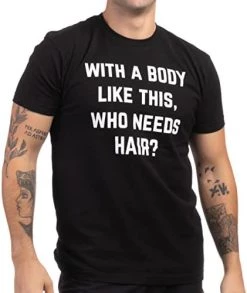 Old Guys Humor Tees | Funny Retiree, Retired Grandpa Sarcastic Humor T-Shirts For Men -T-Shirt Store 418qIOon7zL. AC 4