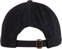 Pew Pew Wars | Funny Sci-fi Space Star Noises Science Geeky Cap, Nerdy Dad Hat-(Dad Hat) Black -T-Shirt Store 418sPoneG1L