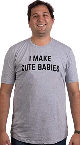 Tall Tee Special Size Funny Graphic Printed Saying Unisex Men's Novelty T-Shirts 4 Tall Tee Special Size Funny Graphic Printed Saying Unisex Men's Novelty T-Shirts - Image 3