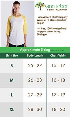 HBIC | Head Bitch In Charge Cosplay Teen Vixen Women Yellow Baseball T-Shirt 12 HBIC | Head Bitch In Charge Cosplay Teen Vixen Women Yellow Baseball T-Shirt -T-Shirt Store 419LFETci8L