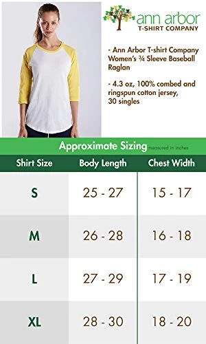 HBIC | Head Bitch In Charge Cosplay Teen Vixen Women Yellow Baseball T-Shirt 7 HBIC | Head Bitch In Charge Cosplay Teen Vixen Women Yellow Baseball T-Shirt - Image 5