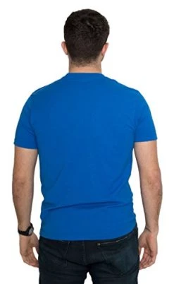 Colorado State Flag Distressed Unisex T-Shirt/Vintage Look CO Denver Tee 10 Colorado State Flag Distressed Unisex T-Shirt/Vintage Look CO Denver Tee -T-Shirt Store 419sE9II9lL