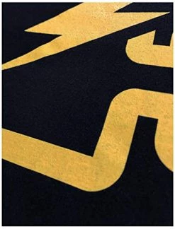 Check Engine Light | Funny Mechanic Macanic Machanic Car Clothing Men T-Shirt -T-Shirt Store 419tMOJdgIL