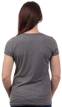 Day Drinking Made Me Do It | Funny Women's Party Festival Concert Joke Beer Graphic T-Shirt-(Vneck,M) 9 Day Drinking Made Me Do It | Funny Women's Party Festival Concert Joke Beer Graphic T-Shirt-(Vneck,M) -T-Shirt Store 419yHCvyE5L