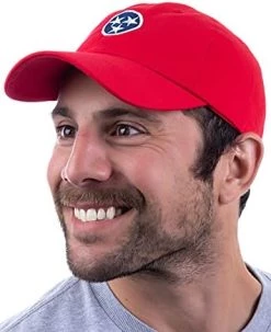 Ann Arbor T-shirt Co. American 50 States Pride Flag Baseball Low Profile Dad Hat For Men Women 21 Ann Arbor T-shirt Co. American 50 States Pride Flag Baseball Low Profile Dad Hat For Men Women -T-Shirt Store 41AO7BjpmWS. AC 1