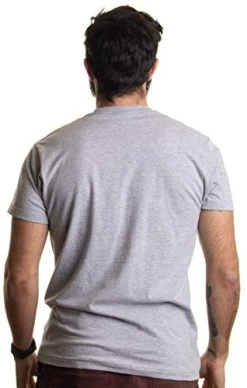 Still Plays With Blocks Tee | Funny Engine Mechanic Car Guy Truck Repair Men T-Shirt -T-Shirt Store 41AYNoC8QNL 1