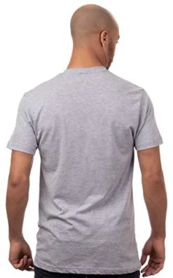 I'll Be In The Shop | Funny Dad Joke Grandpa Woodwork Workshop Handyman Auto Mechanic Manual Men T-Shirt -T-Shirt Store 41AgSNrGNzL 2