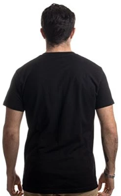 Forget Lab Safety, I Want Super Powers | Funny Science Teacher Men Women T-Shirt 11 Forget Lab Safety, I Want Super Powers | Funny Science Teacher Men Women T-Shirt -T-Shirt Store 41Ase4nZUiL 3